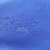 420D 6-225HP Boat Full Outboard Engine Cover Waterproof Sunshade Dust-proof Protection Blue For 6-225HP Motor