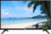 Dahua LM43-F200 43" Full HD Monitor HDMI VGA USB Speakers 24/7
