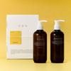 GBH COSMETIC Daily Hand Wash & Hand Lotion Gift Set