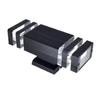NuFeng ABS Outdoor Waterproof Wall Light