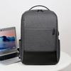 Business Backpacks for Men, Corporate Meetings, Commuting Laptop Bags, Men's Backpacks, Student Schoolbags