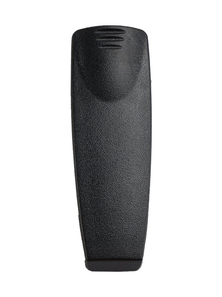 1PCS Radio SL1M Belt Clip For Sepura STP8000 STP8038 STP8035 STP8040 Back Clip