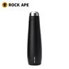 Rock Ape Stainless Steel Sports Insulated Bottle