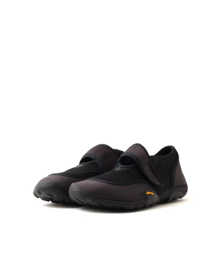 MT26IO New Balance MT26IO (Herren)
