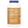 the Vitamin Shoppe MSM with OptiMSM®, 1,000 Mg, 240 Capsules
