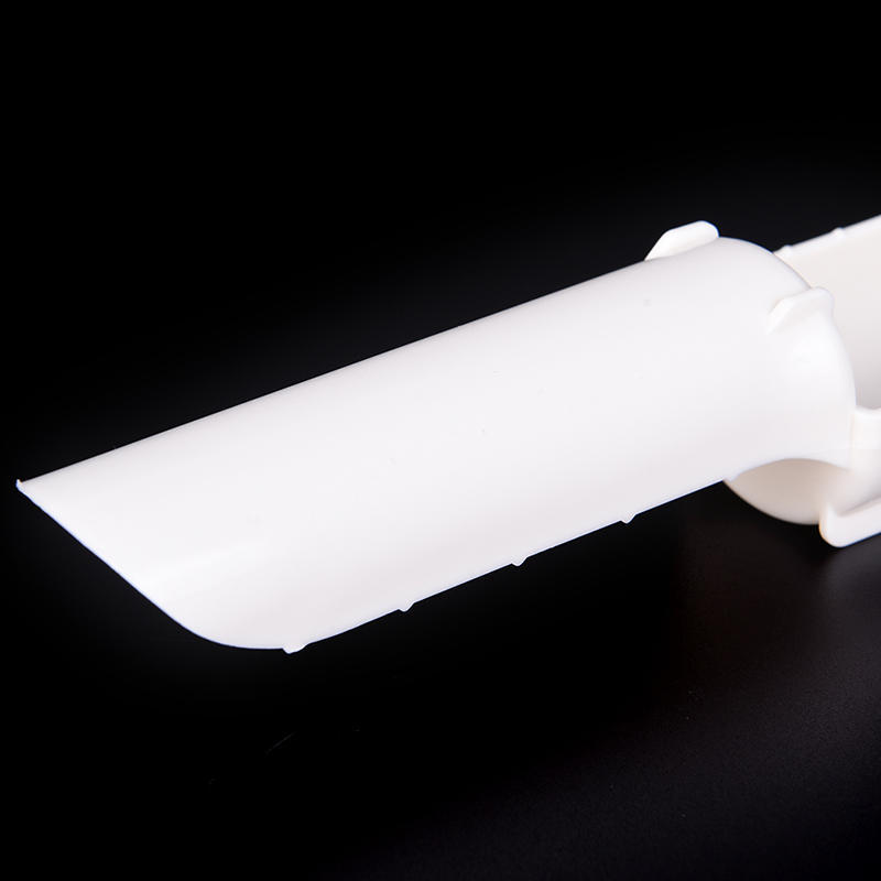 1 Set Meatball Maker Kitchen Cooking Tool Pattie Fish Ball Burger Mold