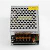 15V 150W LED Security Monitoring Switching Power Supply
