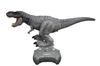 Happinet RC Jurassic World T-Rex