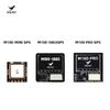 HGLRC M100 MINI GPS for FPV Drones