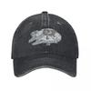 Falcon  Baseball Cap Unisexs big size hat funny hat western Hat Snap Back Womens Beach Outlet Unisexs