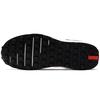 Nike Waffle One Active Fuchsia Women's DC2533-600
