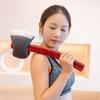 Realistic Hammer Stuffed Axe Plush Toys New Styles Simulation Filling Tool Doll Creative Pillow Creative Children Birthday Gifts