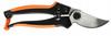 Strong Garden Pruner 20 Cm