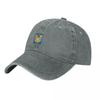 Tigres Baseball Cap Unisexs Big Size Hat Designer Cap Unisex Hat Beach Unisexs Hats Womens