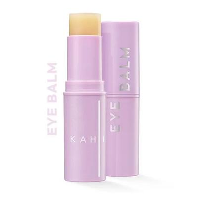 Eye Balm