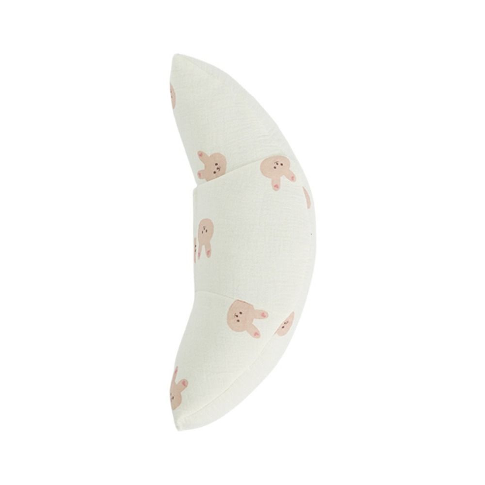 Soft Seat Belt Cover Comfortable Belt Protector Protector Shoulder Strap Cushion  Car Accessory