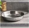 Набор посуды Fissler original-profi collection 2.0, 3 предмета (084-378-03-000/0)