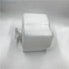 Soarhorse Car Engine Coolant Reservoir Expansion Tank For Mitsubishi Pajero Montero MK2 V31 V32 V33 V43 Mighty Max