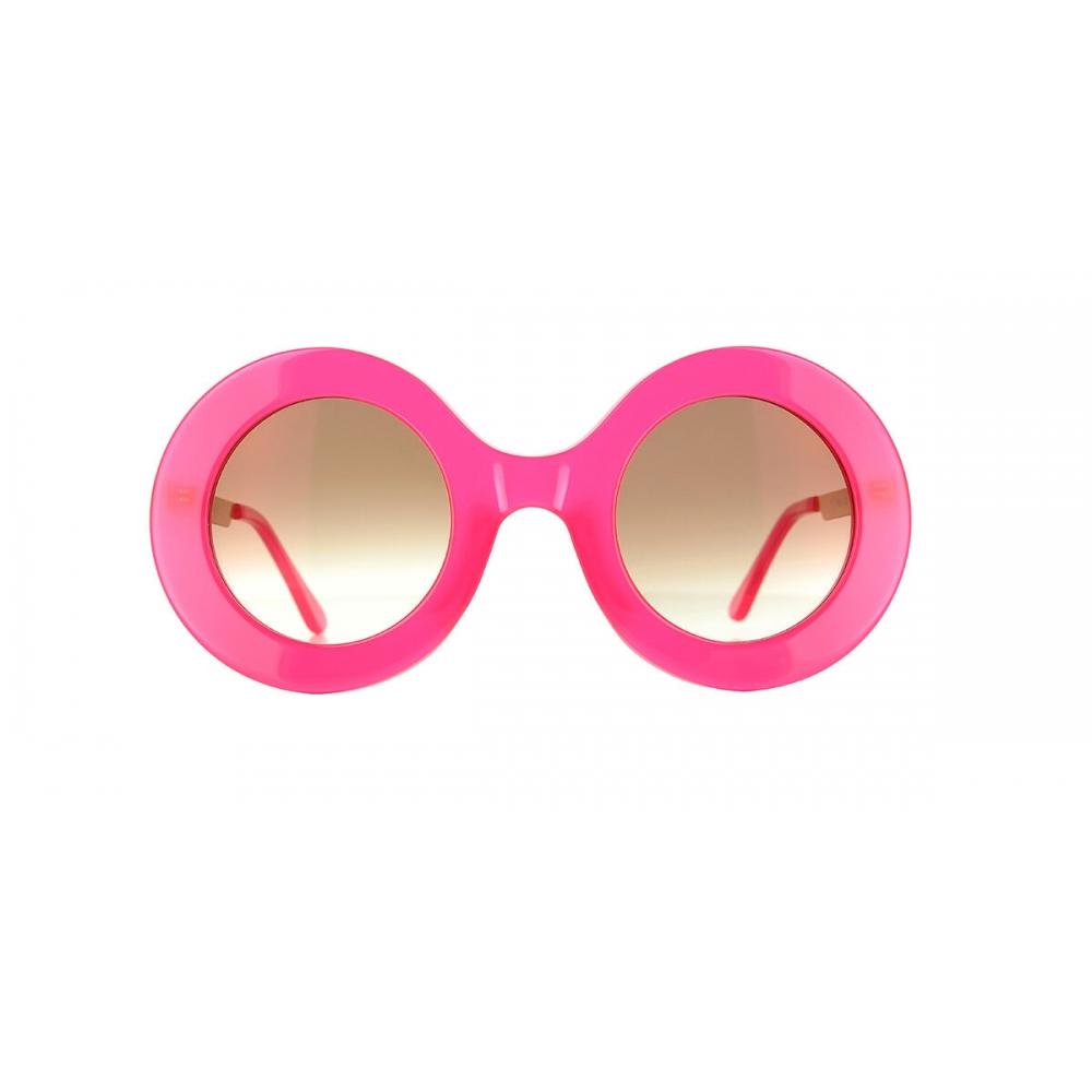 

Солнцезащитные очки Vanni Vs3020 A02 для женщин 46-29-140