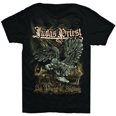 HellKrusher - Fields Of Blood Tričko hell krusher, hell, krusher, UNISEX TRIČKO