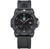 Luminox X2.2072 Sea Lion Watch