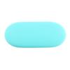 Silicone Protections Cover for TV 2024 Streamers Offering Full Protections and AntiSlip Grip