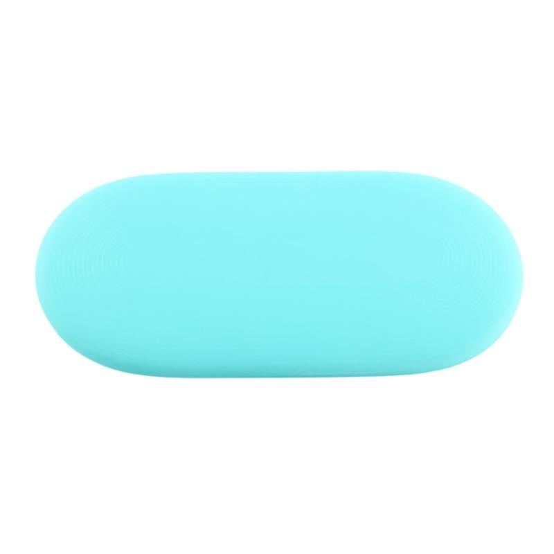 Silicone Protections Cover for TV 2024 Streamers Offering Full Protections and AntiSlip Grip
