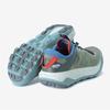 Karhu Men S Running ShoeS Skhm2331049 905
