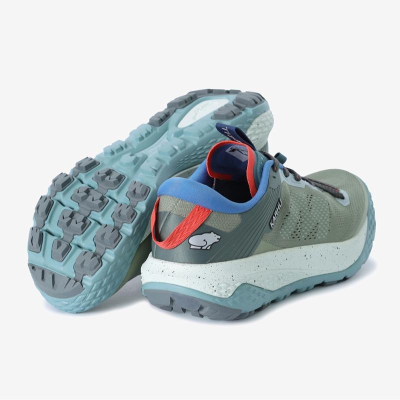 Karhu Men S Running ShoeS Skhm2331049 905