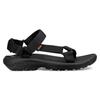 Teva Sandals Hurricane XLT2