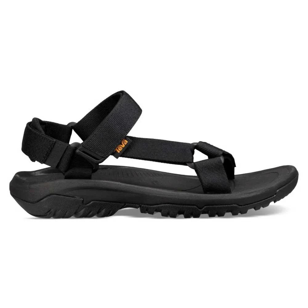 Teva Sandals Hurricane XLT2