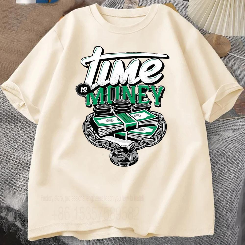Funny Men Cotton T-Shirt Graphic Print Tshirts O-neck-short Sleeve Tee Tops Unisex Oversized Streetwear TShirt