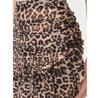 Юбка Guess W4GD63 WDW82