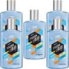 Suke Cool Mint Fresh Mouthwash