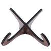 Wood Ukulele Stand Classical Detachable for Guitar Holder Musical Instrument Accessories