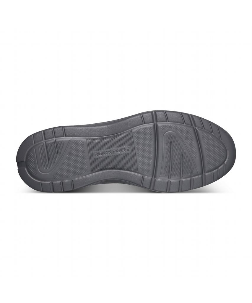 Rockport Collen Slip On (Rm0179)