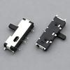 2-10PCS For NDSL Power Switch Button On Off Key For Nintend DS Lite Micro Switch Button Replacement Repair Accessories