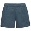 Black Diamond Shorts Notion