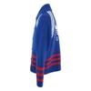 Gucci X Adidas Adidas Excellent Condition Domestic Authentic 713184 Michele Era Wool Cardigan Knit Jacket S Blue X whiteUsed