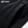 FILA FUSION Men's Trendy Knit Casual Pants