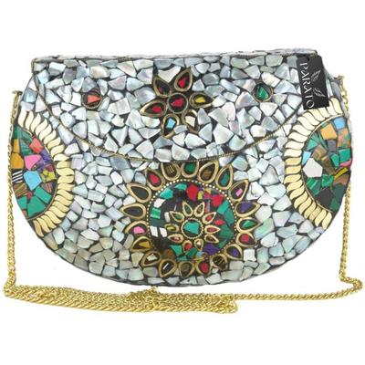 Malas para mulheres – Malas a tiracolo