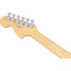 Fender/Made in Japan Traditional L60s Stratocaster Rosewood Fingerboard Sonic Blue Fender [Added model in March 2025]