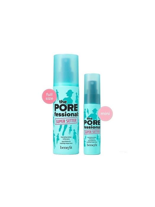 Benefit The Porefessional Super Setter