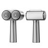 Hair Ball Trimmer Shaving Hair Ball Sweater Ball Remover Shaving Machine Hair Remover Household Double-head Rechargeable M36