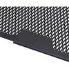 Radiator Grille Cover Guard Protection Compatible with CB/CBR 650F CBR650F CB650F CB650R CBR650R CB 650R 2019 2020 2021 2022 2023 2024