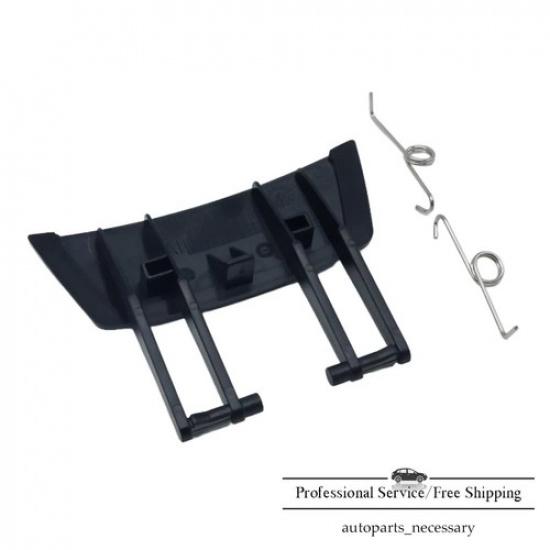 1 Pcs Rear Center Console Tray Storage Box Switch Handle For 2003-2008 BMW Z4 US