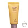 Black Rice Moisture Airyfit Daily Sunscreen SPF50+ PA++++ 50ml
