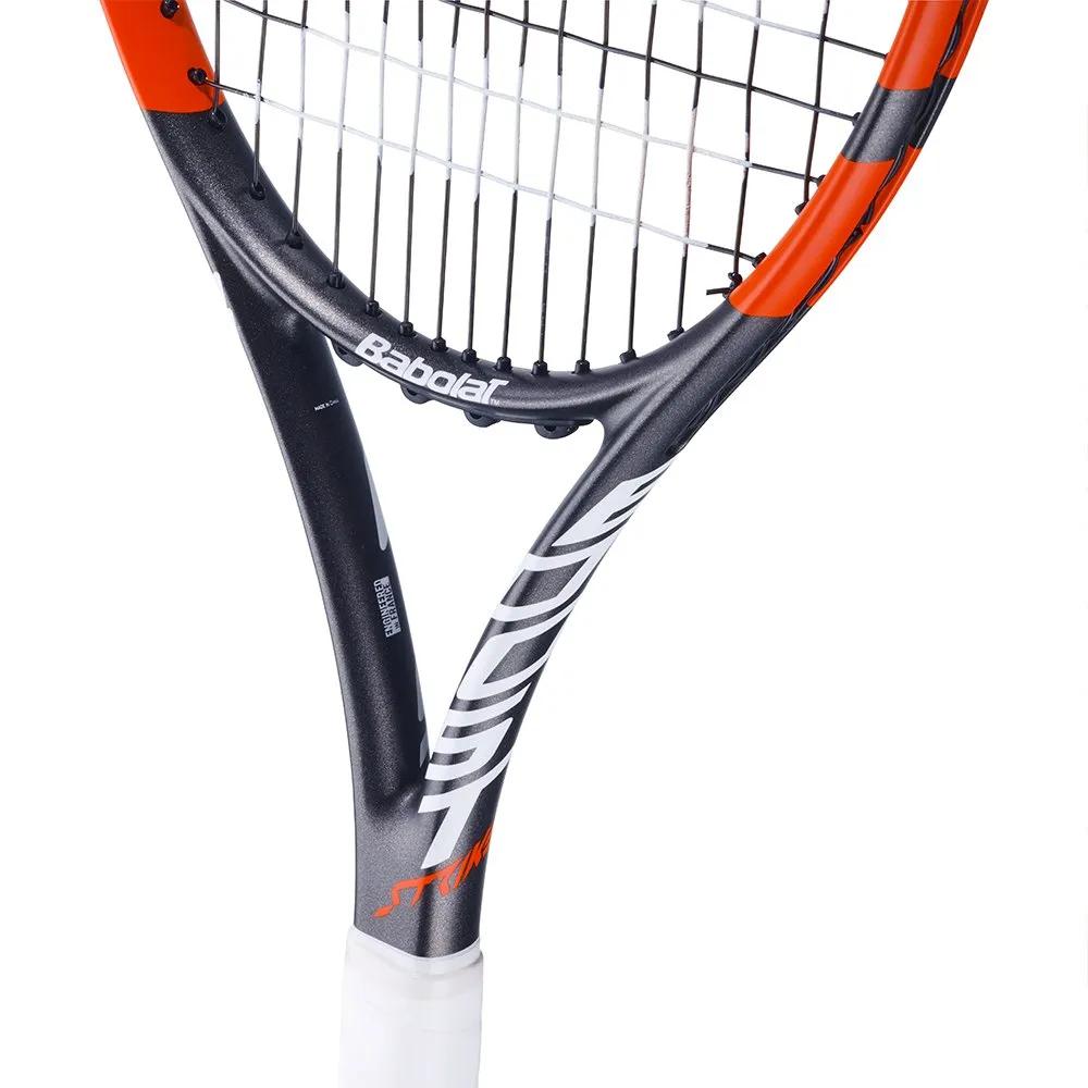 Babolat Tennis Racket Without Strings Boost Strike
