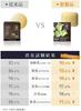 Kakino Sachi KnS Medicated Persimmon Juice Soap 110g Solid Soap Deodorant for Men Body Odor Prevention Deodorizer Made In Japan [Quasi-drug]