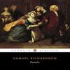 Pamela by Samuel Richardson Paperback Book 9780140431407